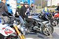 2015-03-20 14-02-32